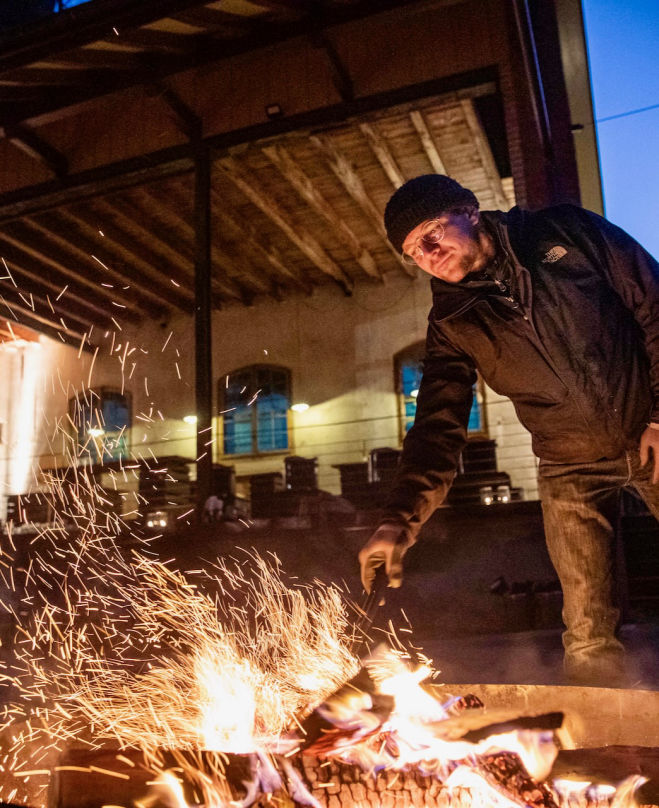 Mobirise Website Builder